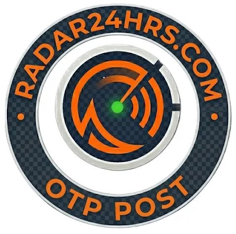 ICL1.org Logo